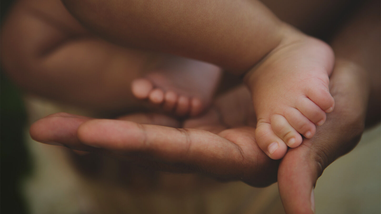 Creches - Maternity Benefit Act Creches - Maternity Benefit Act