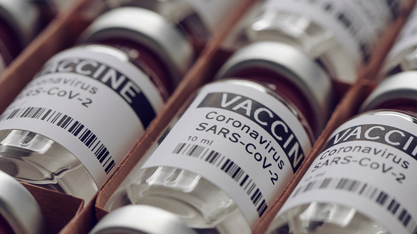 COVID vaccine target in India COVID vaccine target in India
