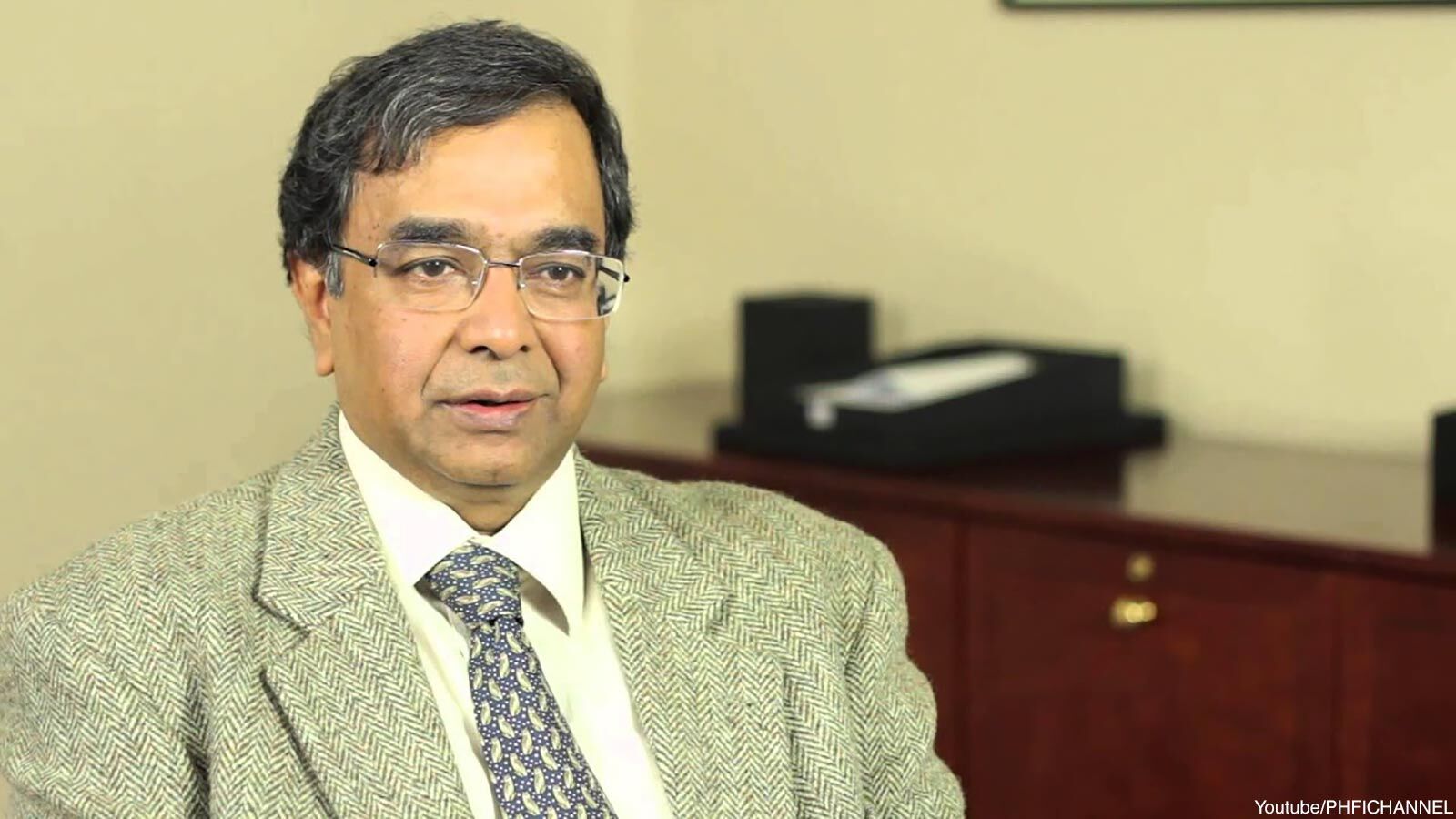 Covid-19 Vaccination Covid-19 Vaccination