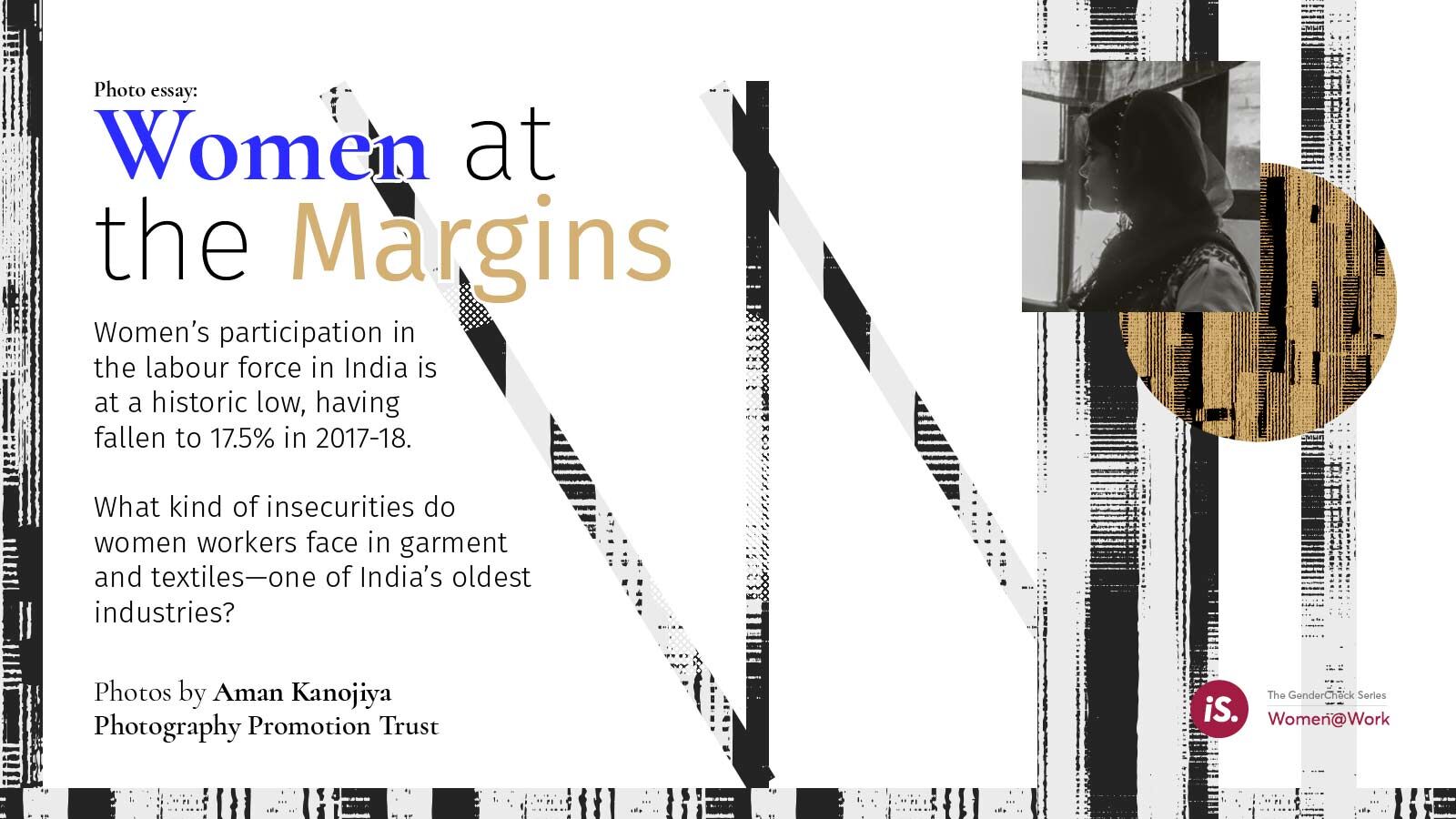 I Cant Earn More Than Rs 125 A Day No Matter How Hard I Work