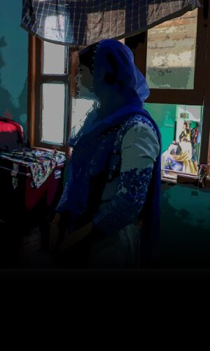 I Cant Earn More Than Rs 125 A Day No Matter How Hard I Work