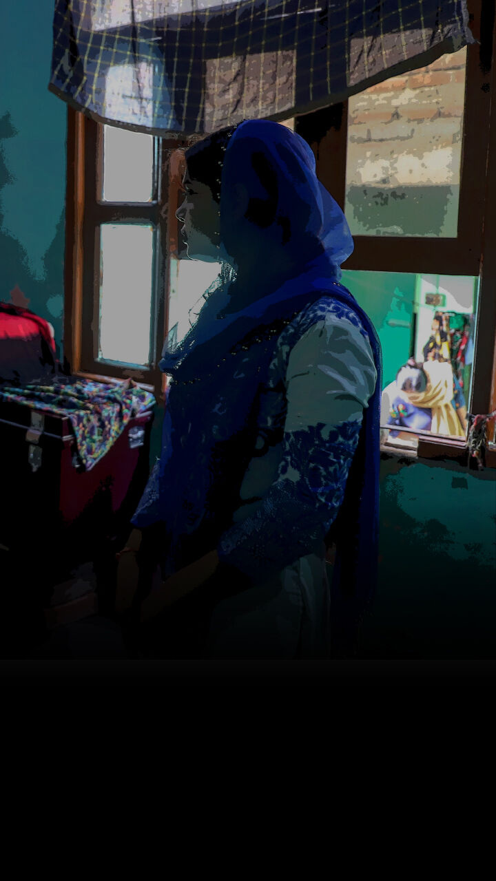 I Cant Earn More Than Rs 125 A Day No Matter How Hard I Work