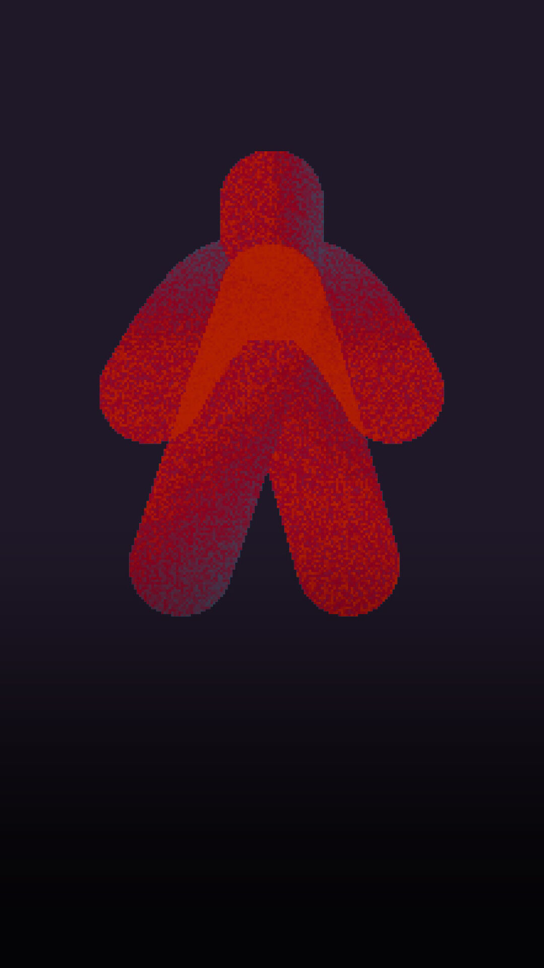 Assam, Worst State For Violence Against Women, Gets A Women’s Poll Manifesto