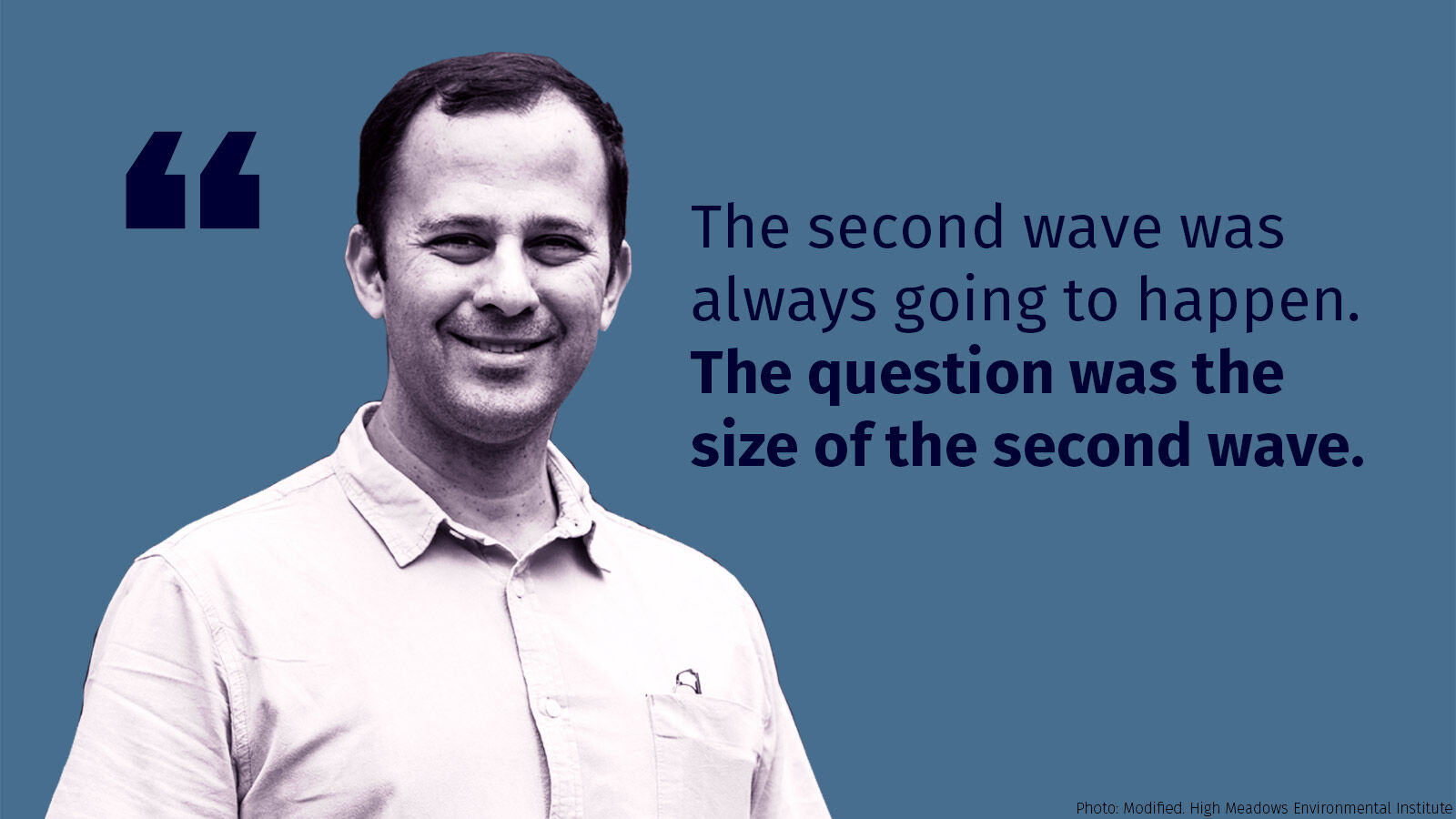 Indias COVID-19 Case Fatality Is Not Lower Than Of Other Countries Indias COVID-19 Case Fatality Is Not Lower Than Of Other Countries