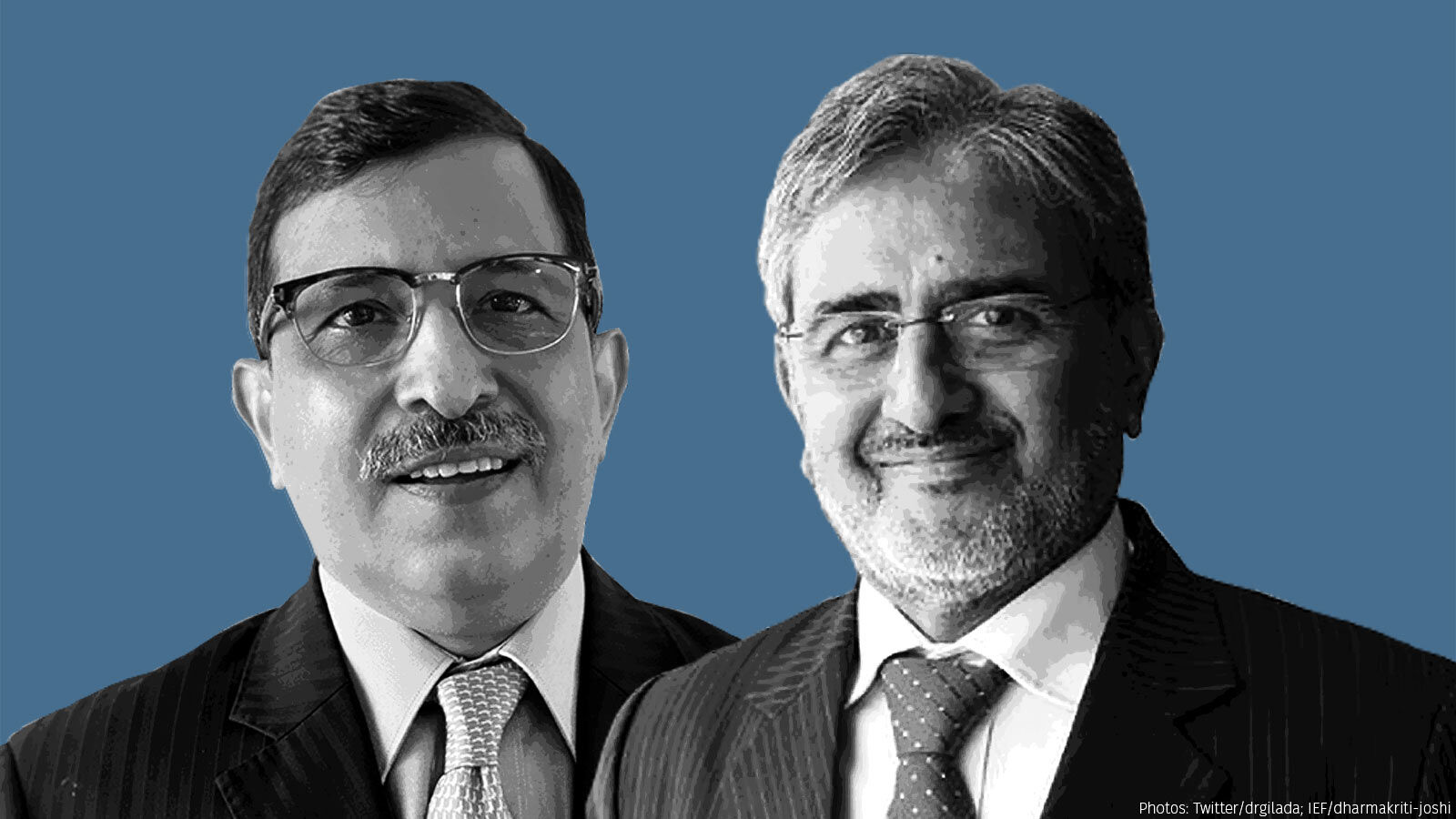 Lockdown - Second wave - corona Lockdown - Second wave - corona