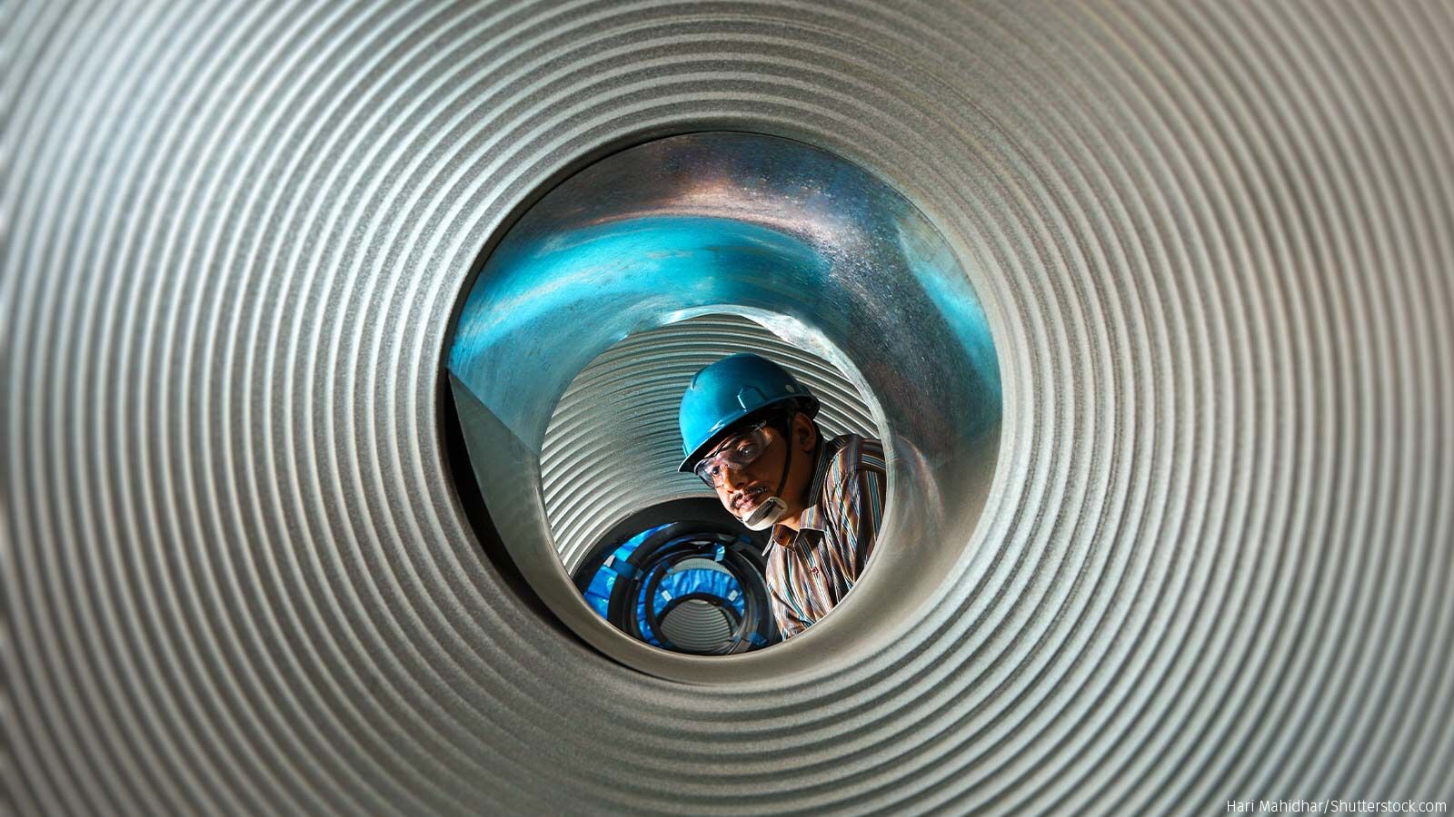 Jobs - Manufacturing sector Jobs - Manufacturing sector