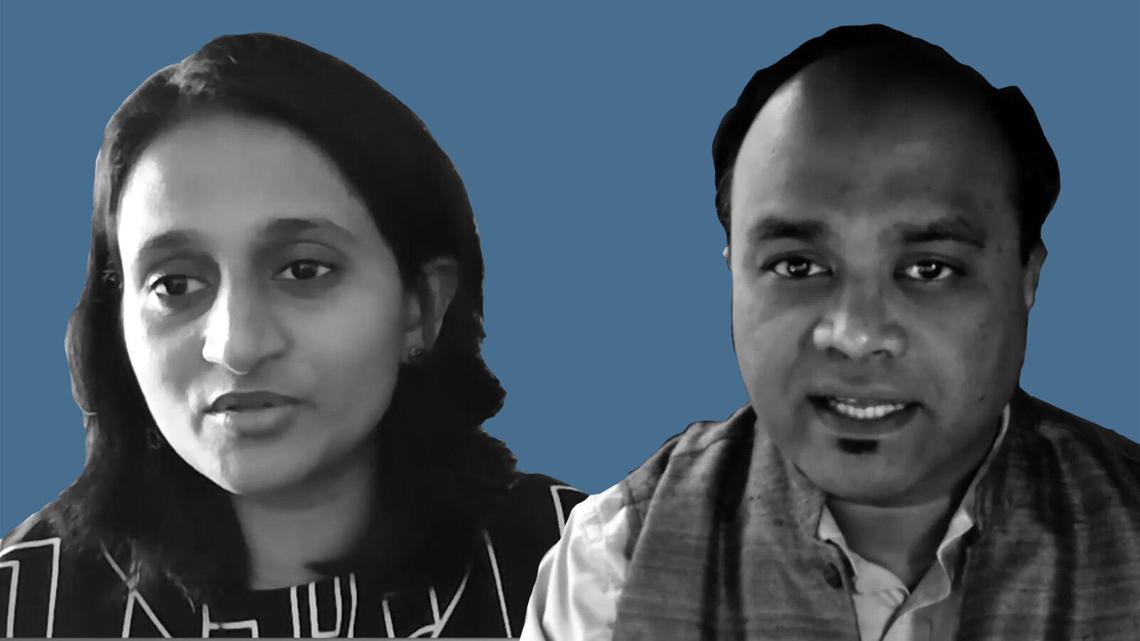 India Needs Around 10Mn COVID Vaccine Doses Daily, Is Producing Less Than Half India Needs Around 10Mn COVID Vaccine Doses Daily, Is Producing Less Than Half