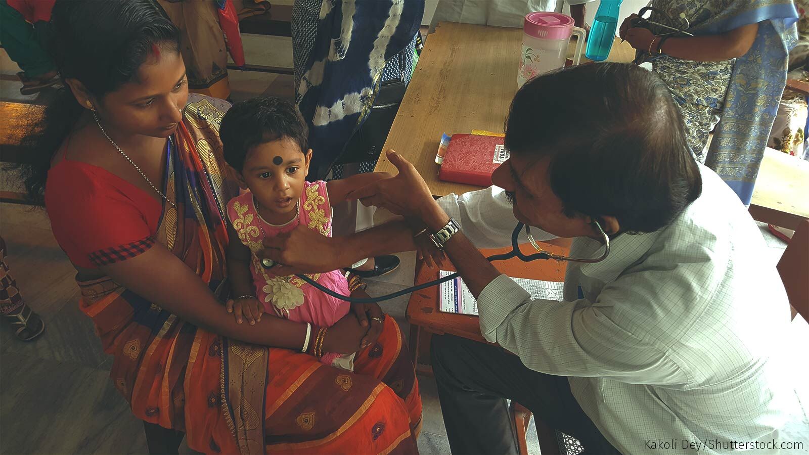 West Bengal - Health Insurance Scheme West Bengal - Health Insurance Scheme
