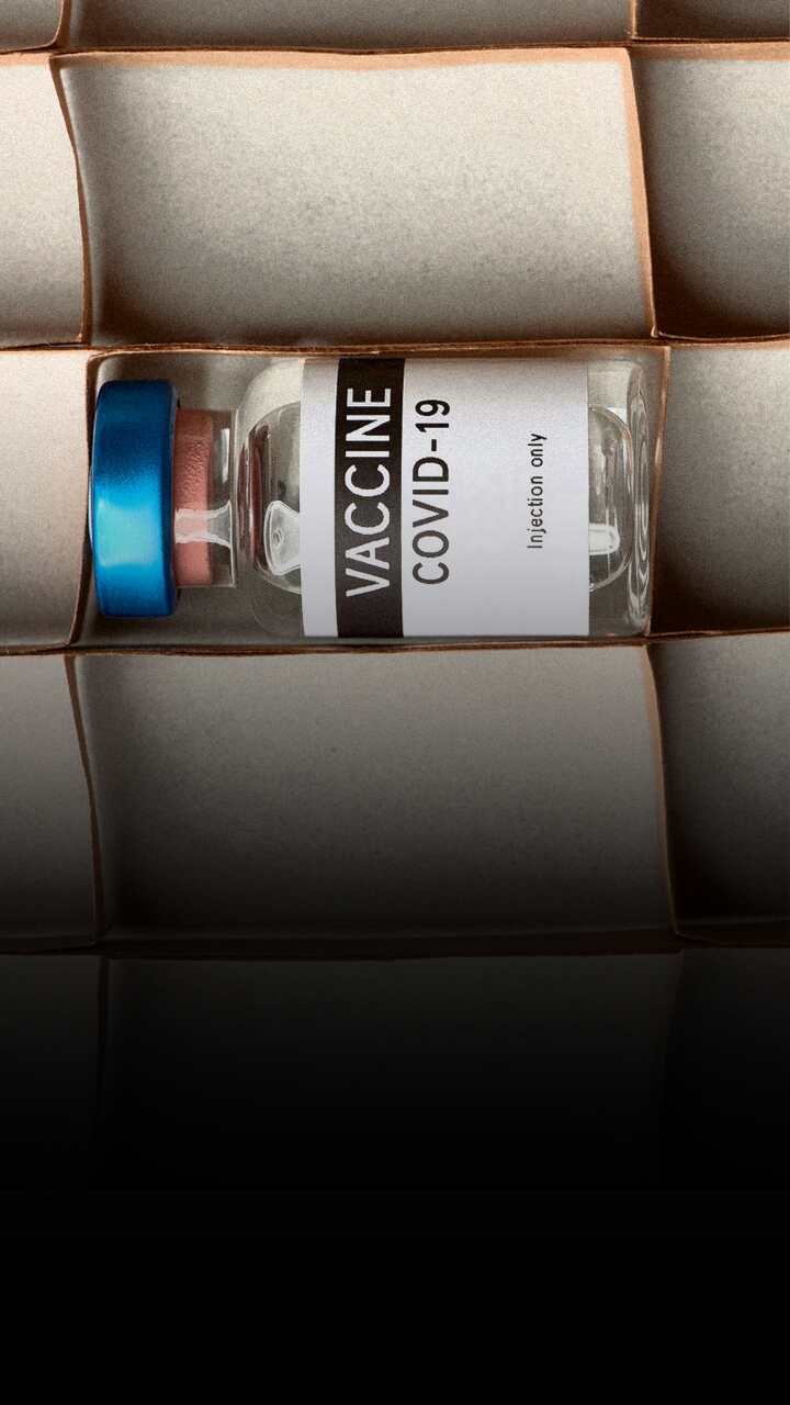 India May Not Have Enough Doses To Meet Its COVID Vaccination Targets, Data Show