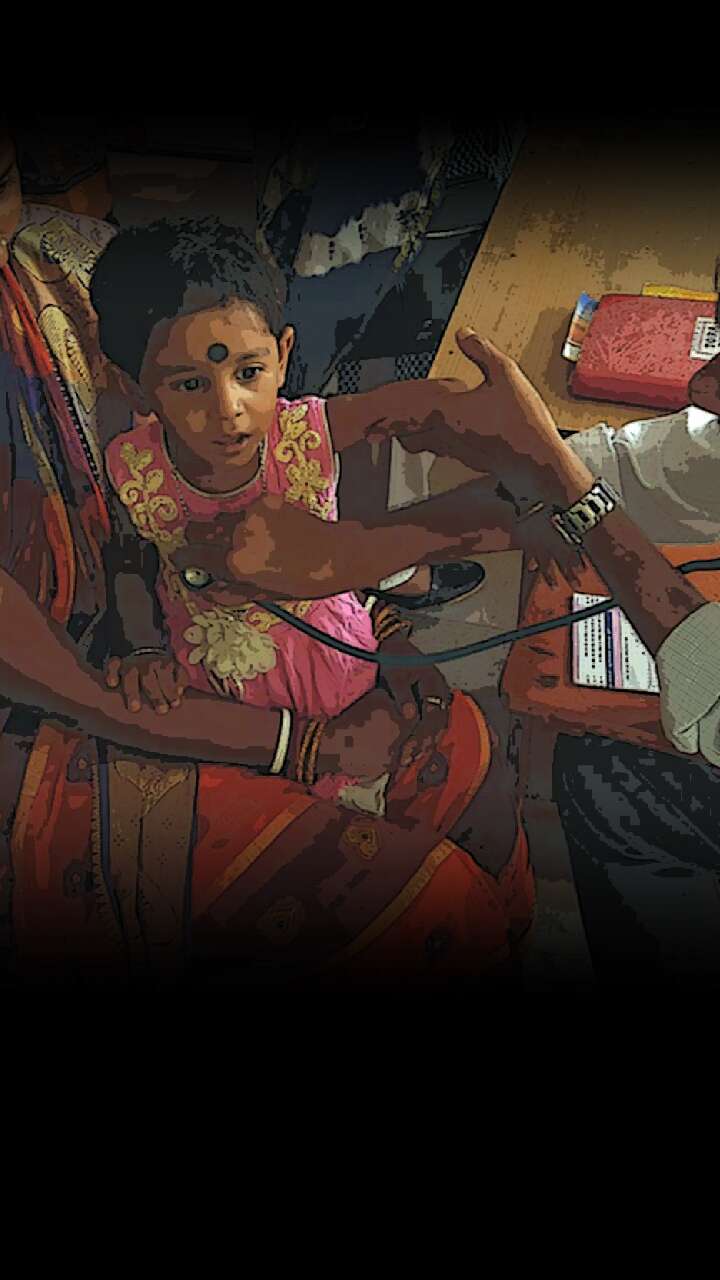 West Bengal Outperformed States That Implemented PMs Health Insurance Scheme, On Key Indicators