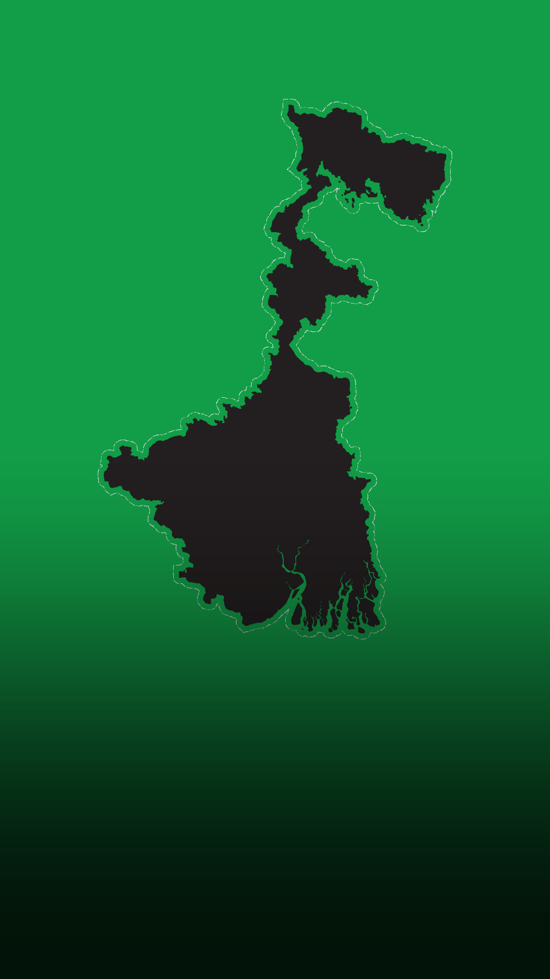West Bengal Outperformed States That Implemented PMs Health Insurance Scheme, On Key Indicators