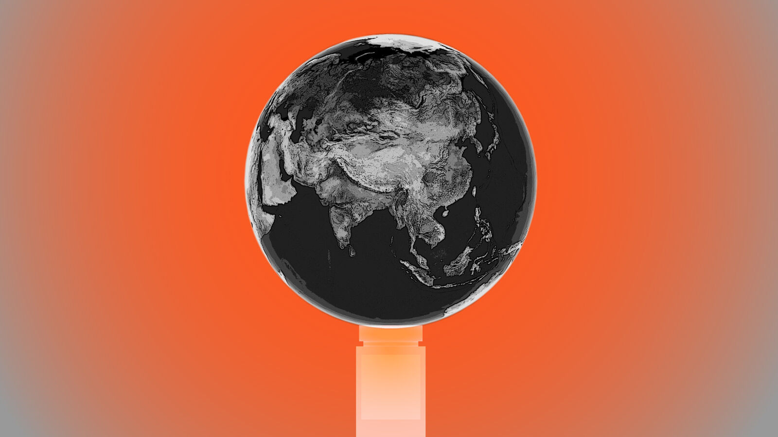 Indias Citizen Groups, Corporations Step Up To Fight Vaccine Hesitancy Indias Citizen Groups, Corporations Step Up To Fight Vaccine Hesitancy