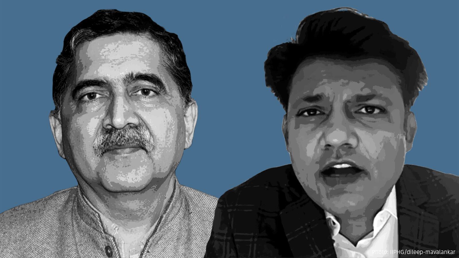 COVID vaccine COVID vaccine