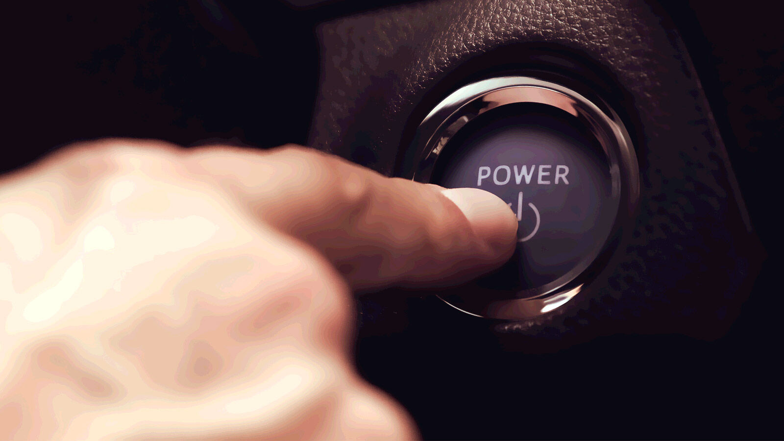 Electric Vehicle Electric Vehicle