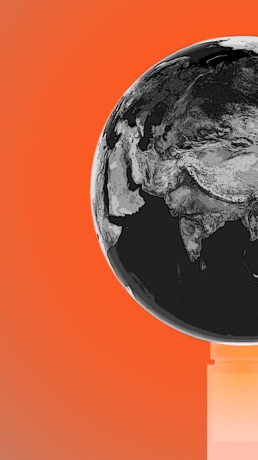 Indias Citizen Groups, Corporations Step Up To Fight Vaccine Hesitancy