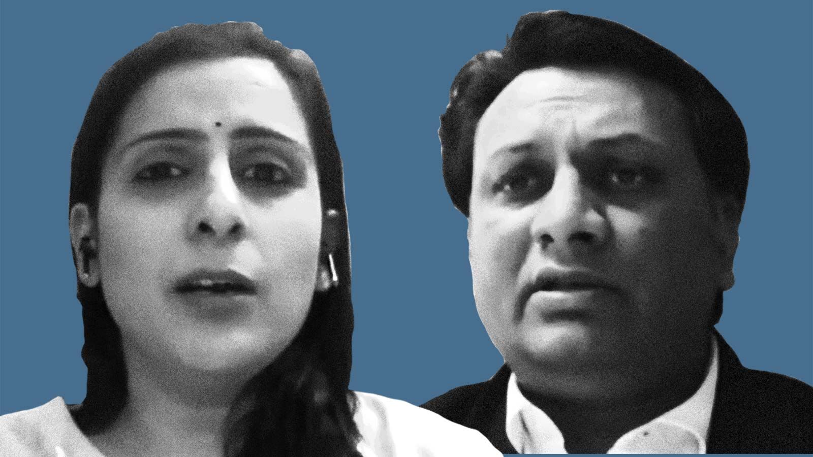 Think You Have COVID? Dont Deny Your Symptoms Or Hoard Remdesivir, But Do See A Doctor & Self-Isolate Think You Have COVID? Dont Deny Your Symptoms Or Hoard Remdesivir, But Do See A Doctor & Self-Isolate