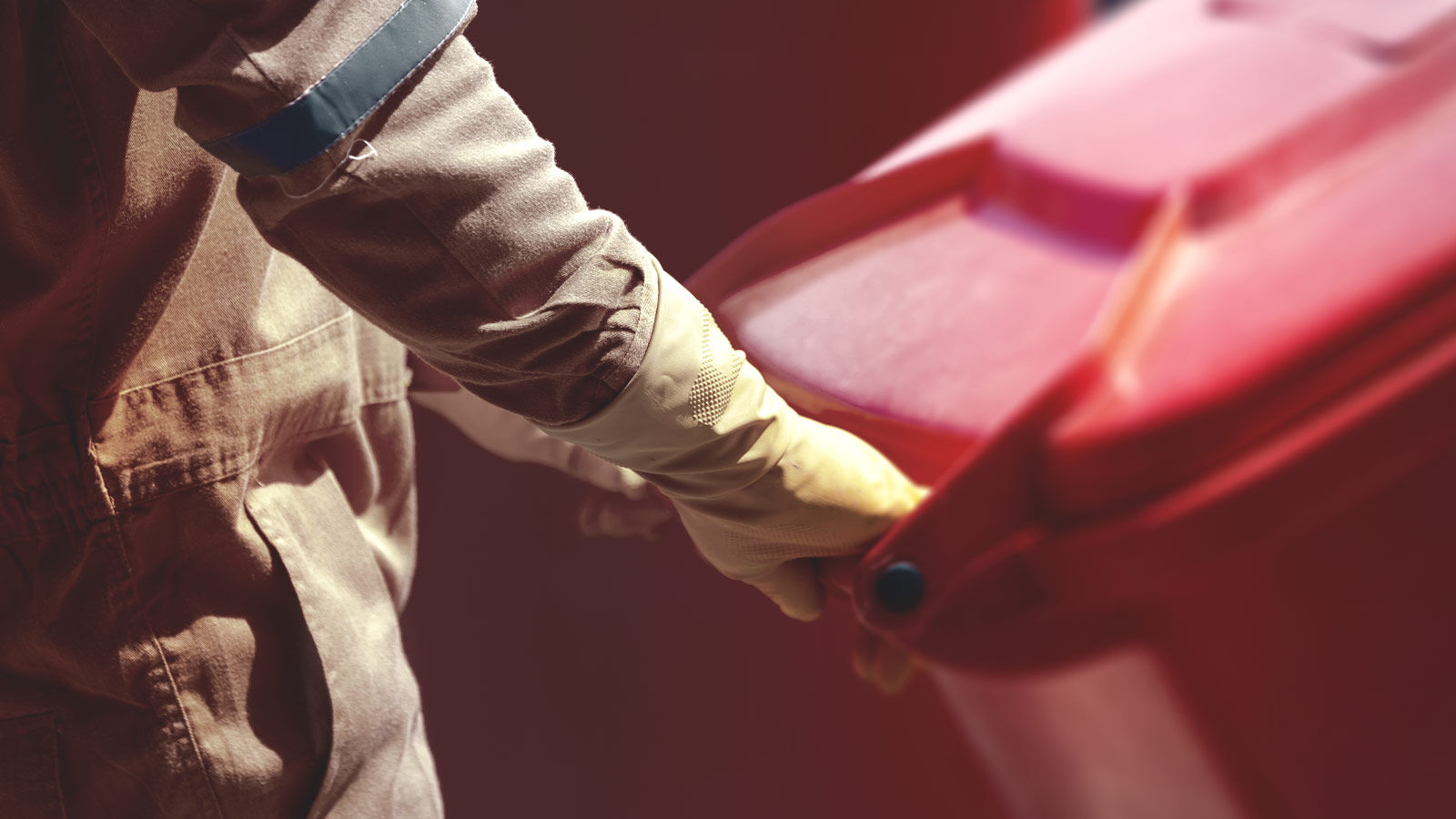 Vaccine wastage - covid-19 Vaccine wastage - covid-19