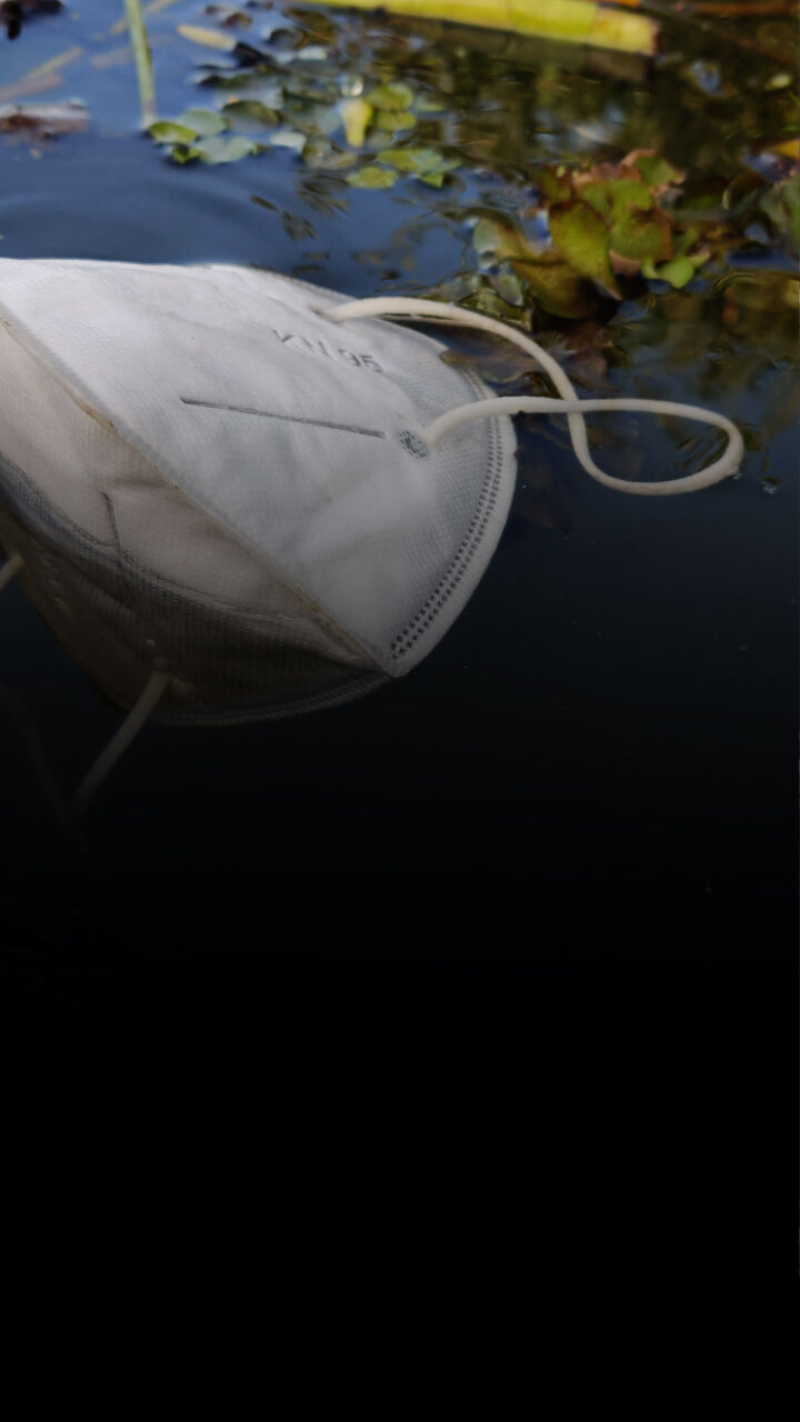 Indian Govt Used Faulty Data To Claim Few Infections Post COVID-19 Vaccination