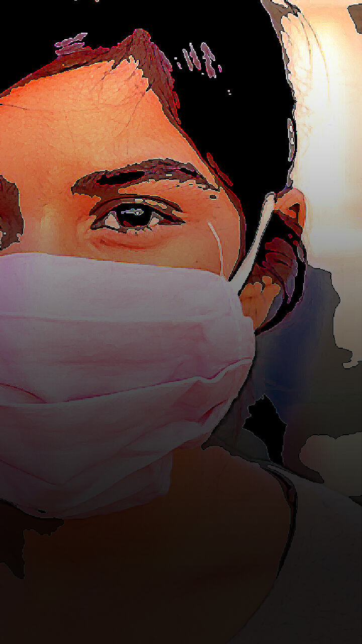 Most Children Getting Mild COVID-19, Even Severe Cases Treatable