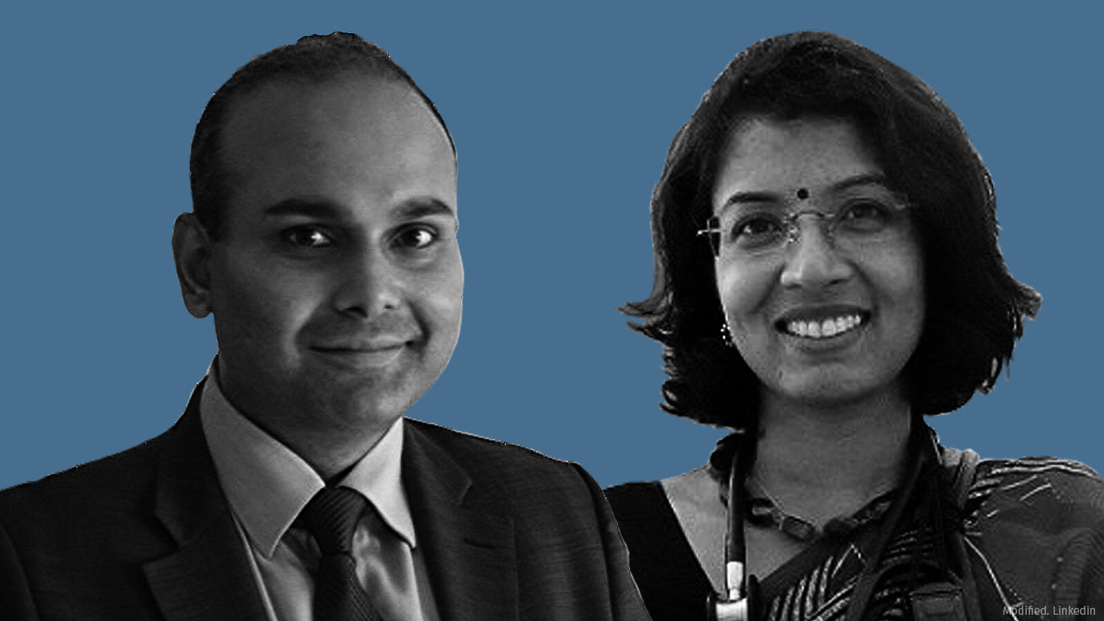 Steroids Only For COVID-19 Patients With Low Oxygen Levels Steroids Only For COVID-19 Patients With Low Oxygen Levels