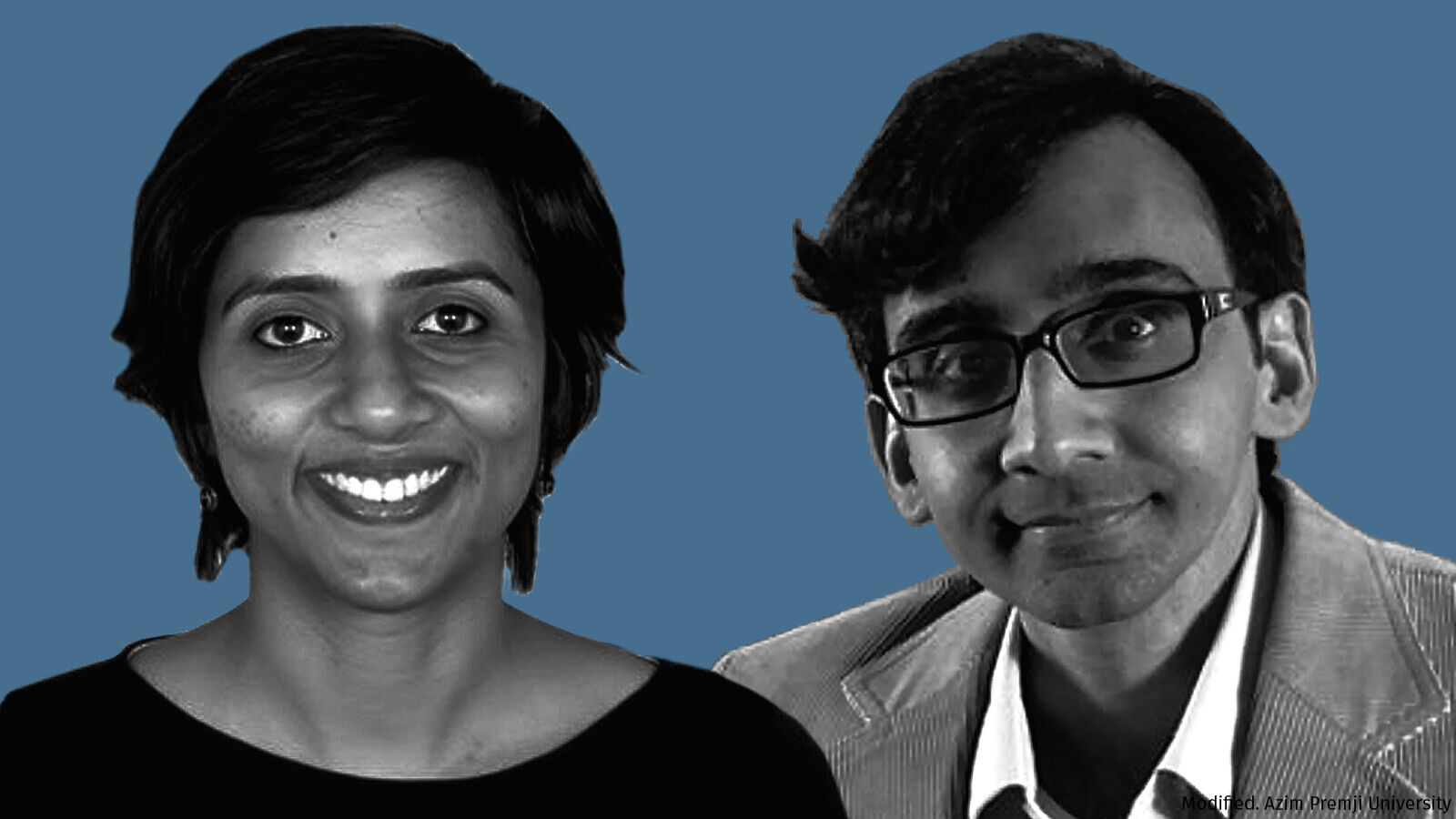 Second COVID Wave To Hit Jobs, Economy Harder Second COVID Wave To Hit Jobs, Economy Harder