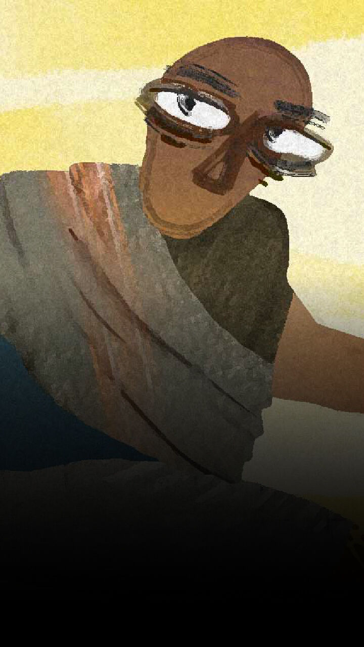 Why Workplace Support Is A Basic Need For Women With Schizophrenia