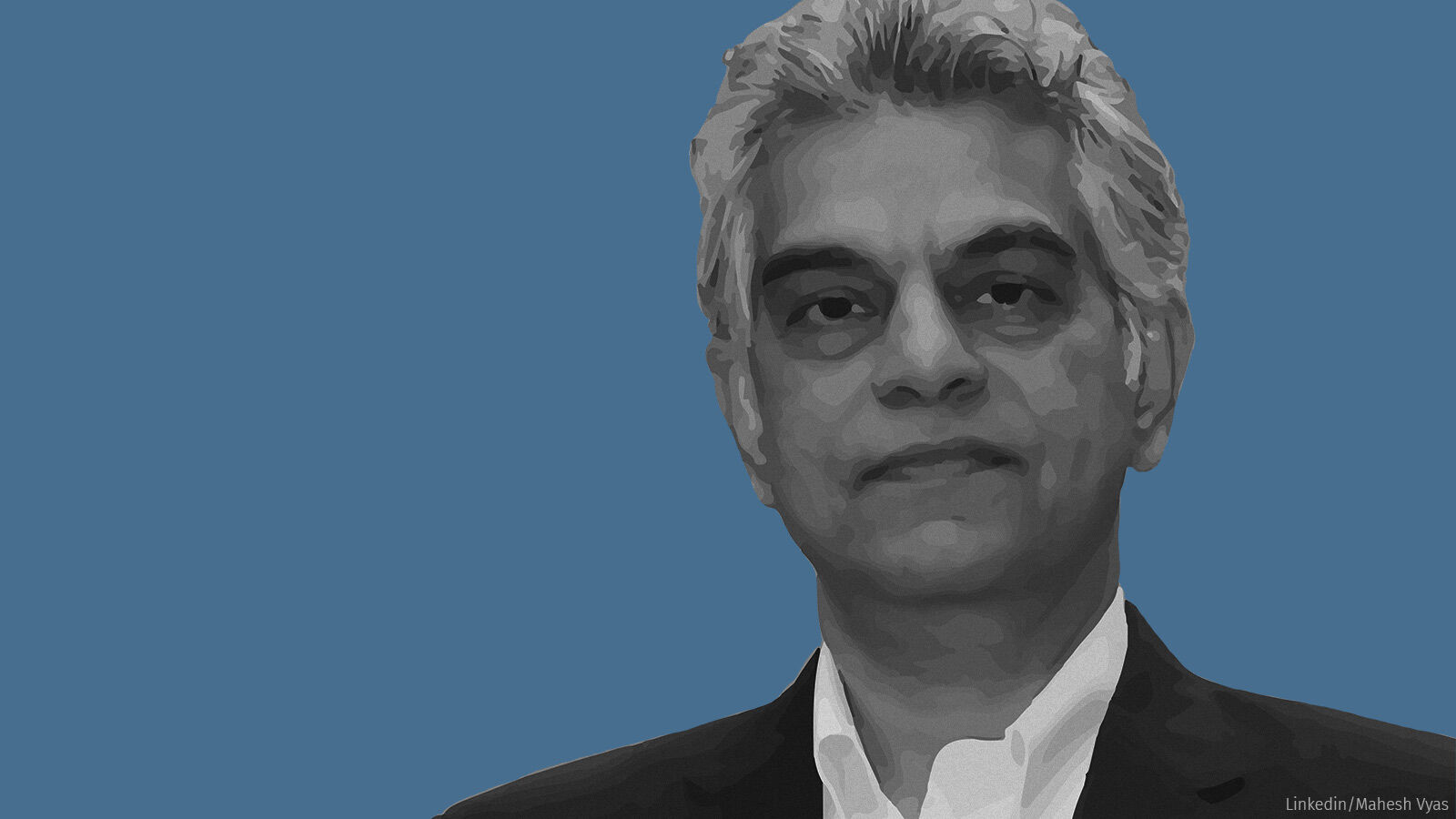 Post-covid - Economic Impact Post-covid - Economic Impact