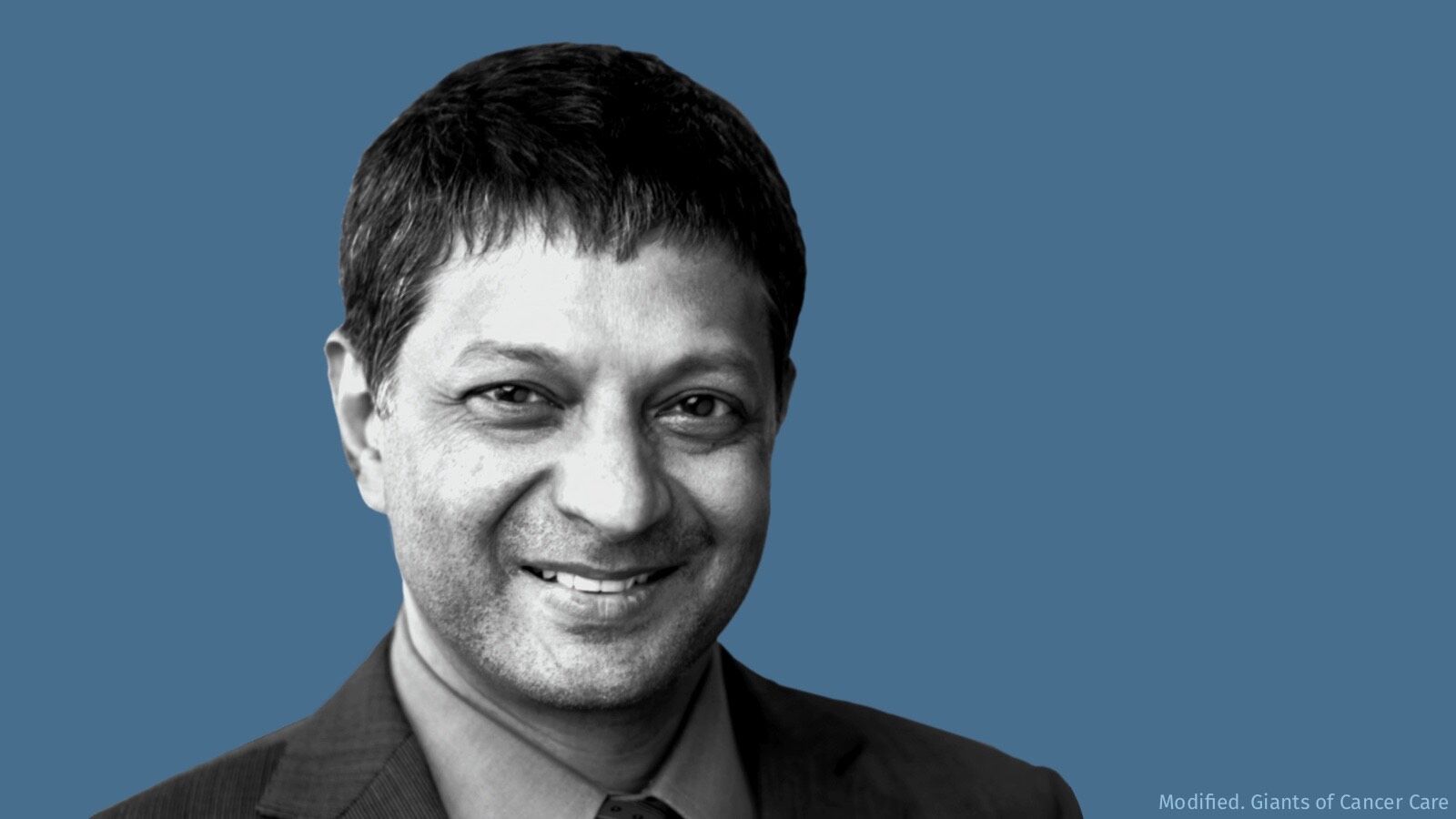 COVID Vaccination COVID Vaccination