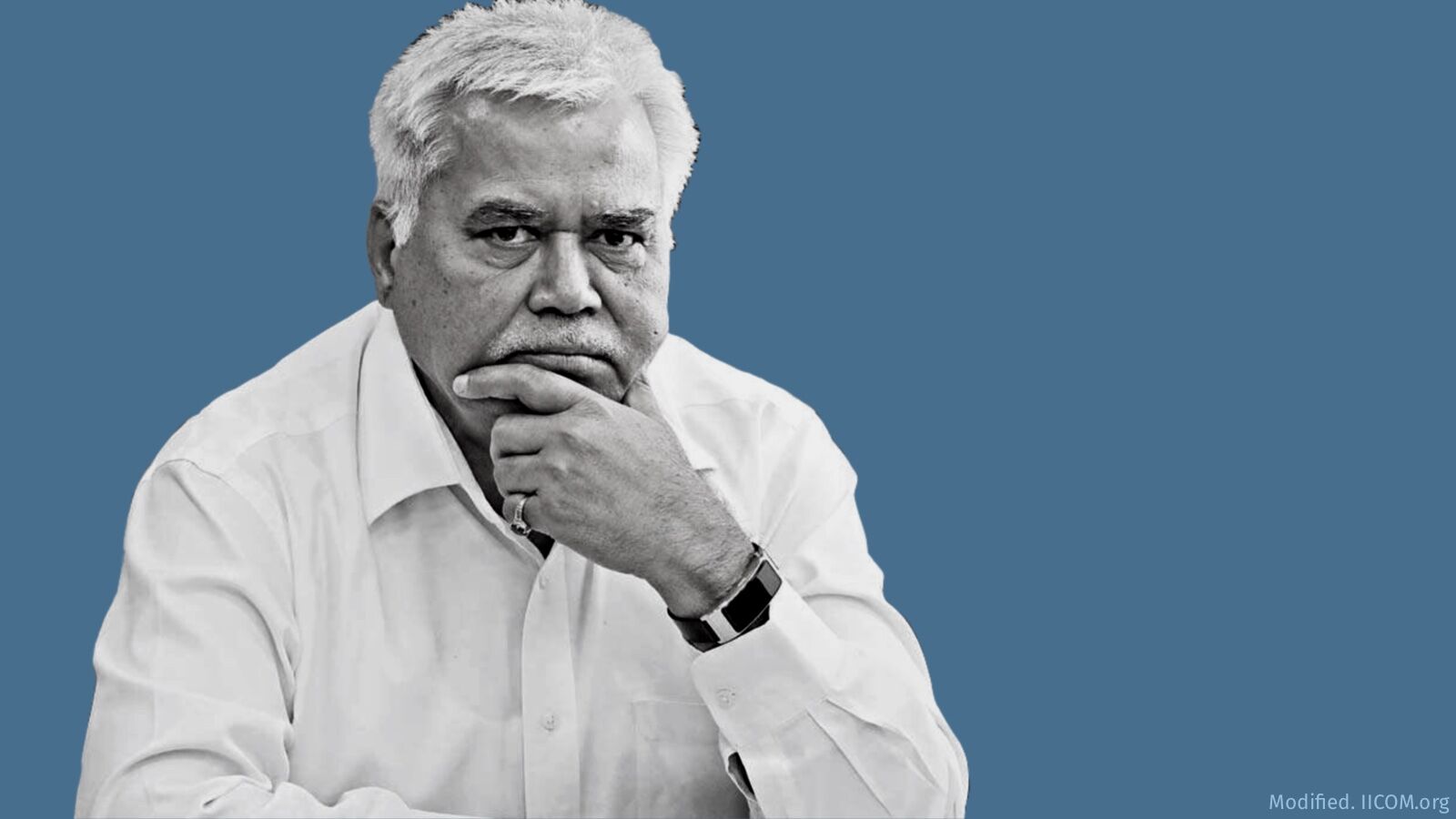 Covid-19: CoWin Vaccination Certificates Covid-19: CoWin Vaccination Certificates