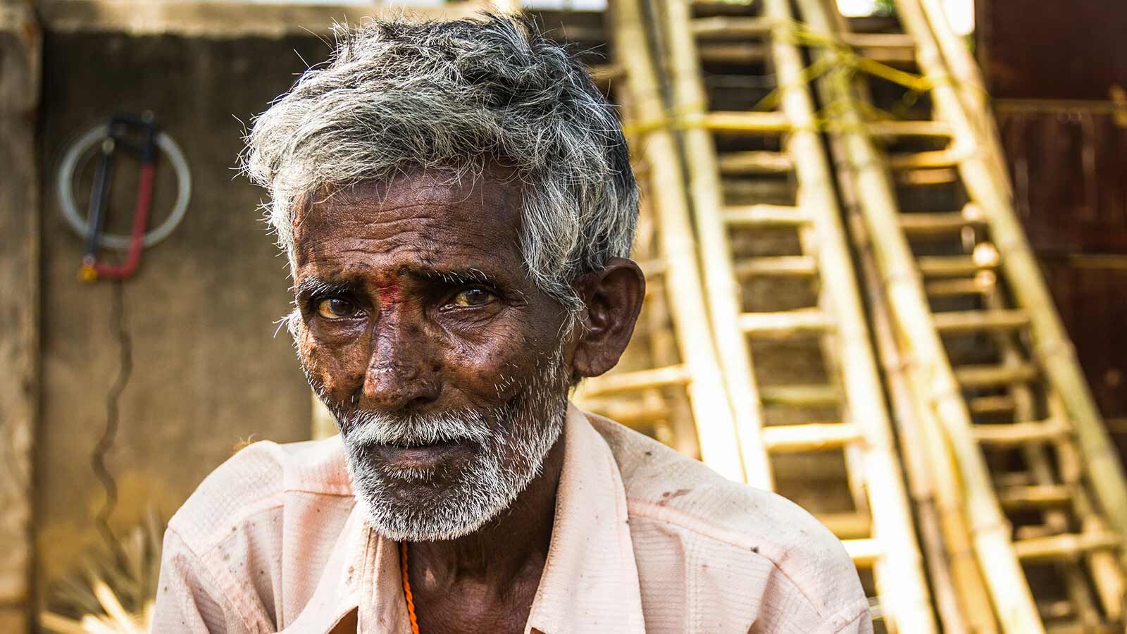 How Second Wave Is Decimating Rural Economy How Second Wave Is Decimating Rural Economy