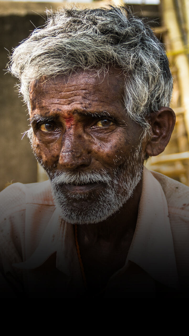 How Second Wave Is Decimating Rural Economy