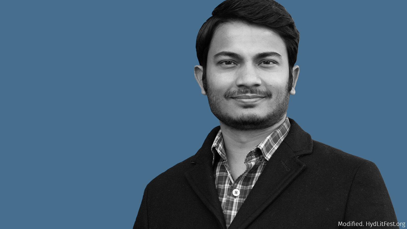 History Shows India Must Be Open To Best Science & Tech To Fight Pandemic History Shows India Must Be Open To Best Science & Tech To Fight Pandemic