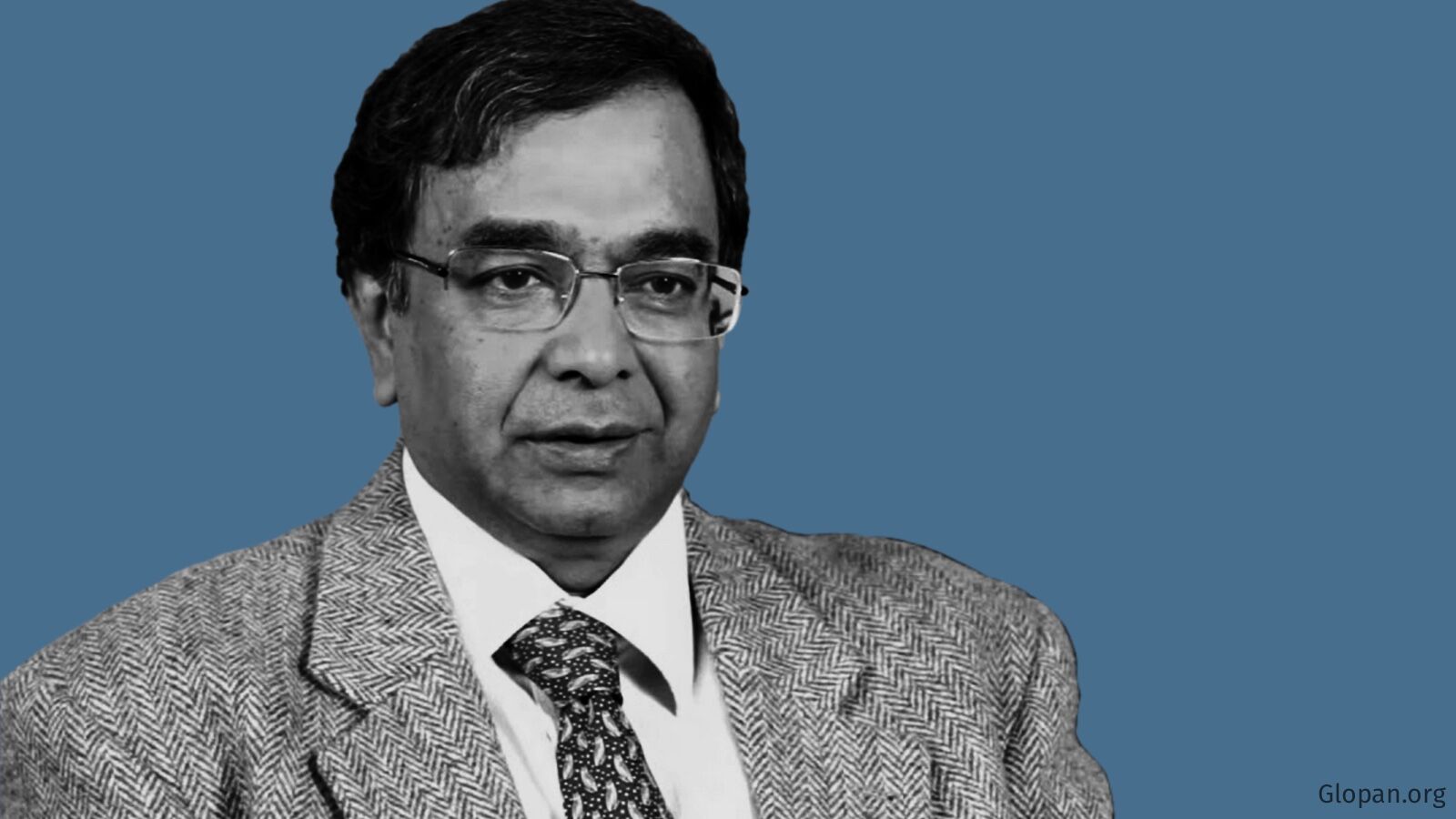 Cant Say Second Covid-19 Wave Has Ended Cant Say Second Covid-19 Wave Has Ended