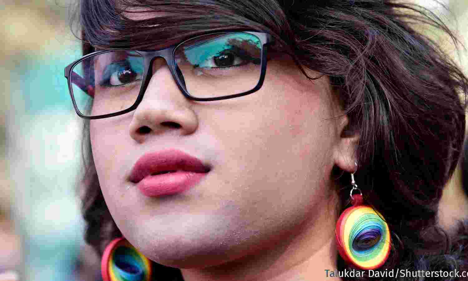 Denied Visibility In Official Data, Transgender Indians Can't Access Benefits, Services