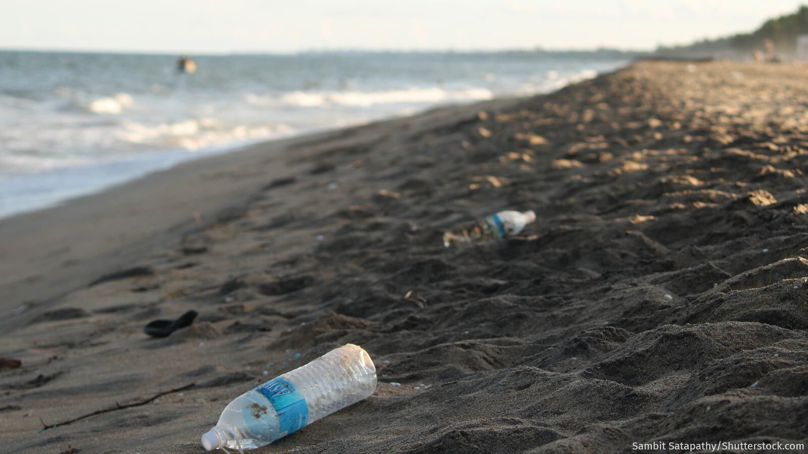 What India Must Do To Phase Out Single-Use Plastic