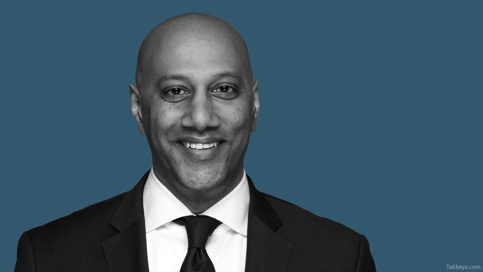 COVID - governance - public health COVID - governance - public health