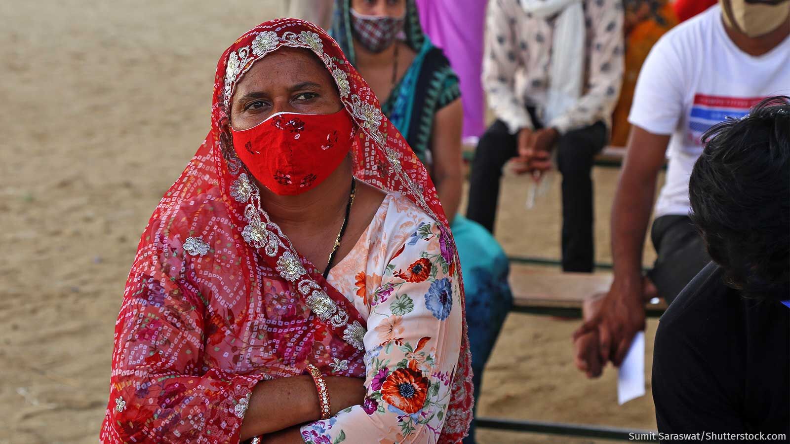 Insurance - Women - Access to healthcare Insurance - Women - Access to healthcare
