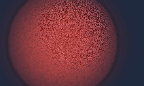 Covid-19: Rising SARS-CoV-2 Reproduction Number Is Raising Concerns Covid-19: Rising SARS-CoV-2 Reproduction Number Is Raising Concerns