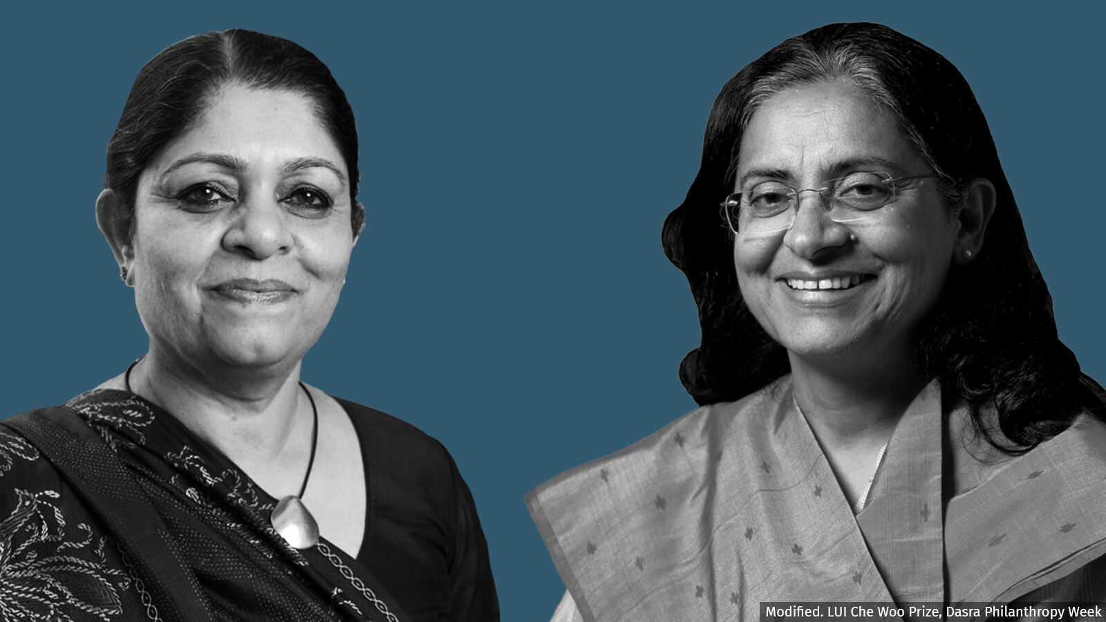 Schools Must Reopen For Children’s Mental Wellbeing, To Narrow Digital Learning Gap Schools Must Reopen For Children’s Mental Wellbeing, To Narrow Digital Learning Gap