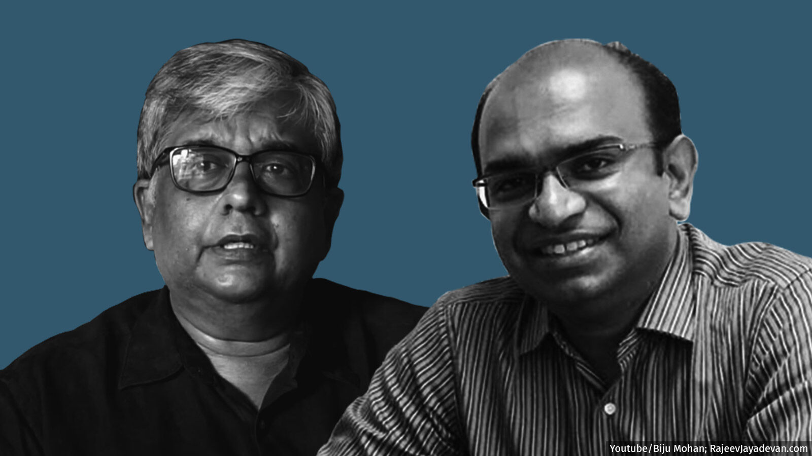 What Keralas Rising Case Numbers Mean