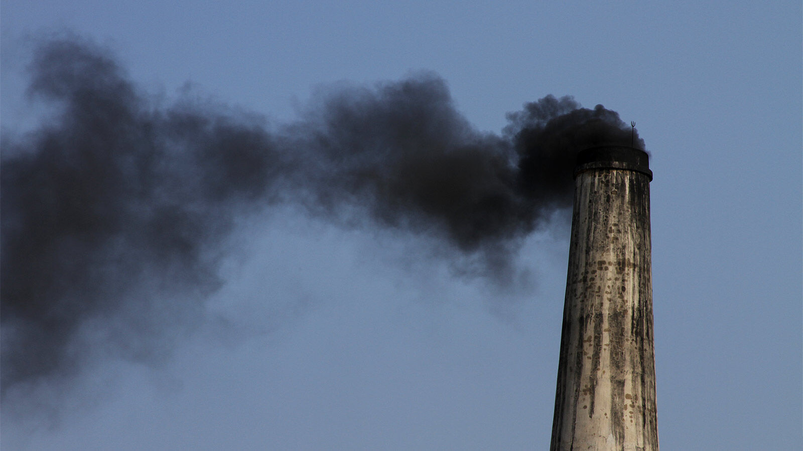 Without Stricter Checks, Latest Directive To Utilise Fly Ash May Prove Futile Without Stricter Checks, Latest Directive To Utilise Fly Ash May Prove Futile