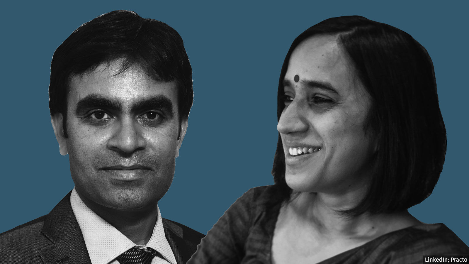 Fully Vaccinate Everyone Before Considering Booster Shots Fully Vaccinate Everyone Before Considering Booster Shots