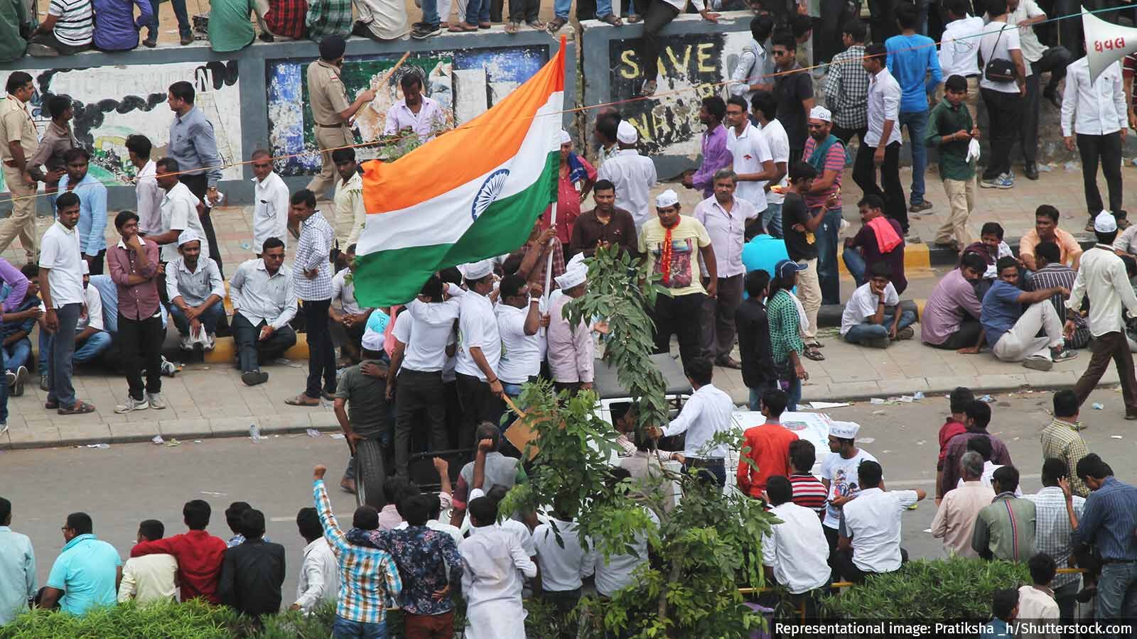 Why Caste Data Are Critical For States Pushing For Debatable Affirmative Action Why Caste Data Are Critical For States Pushing For Debatable Affirmative Action