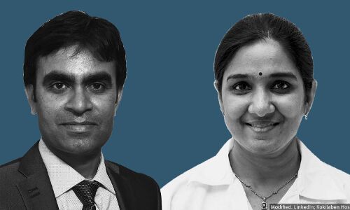 Schools Should Be First To Open, Last To Close Due To Covid-19