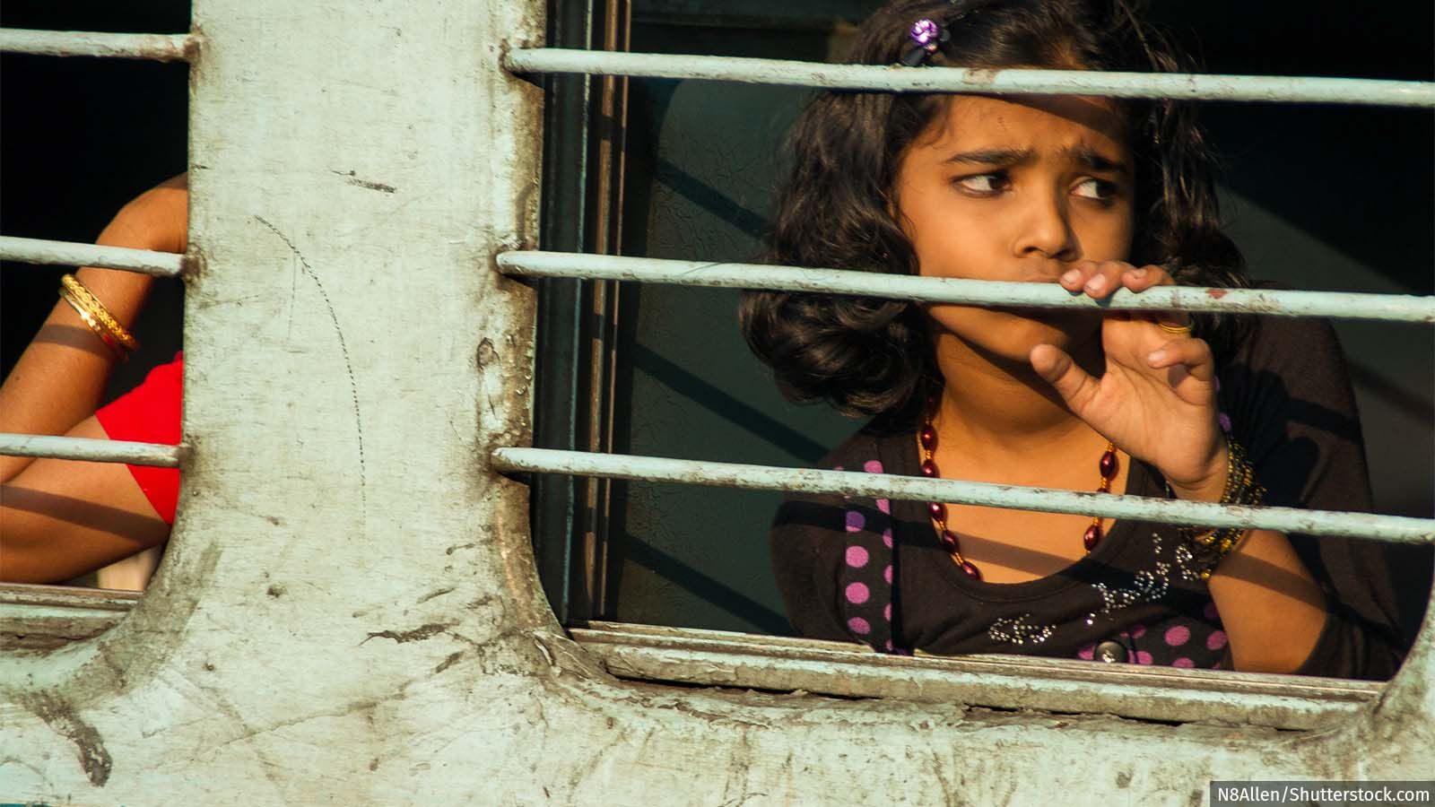 With Just Rs 5,000 In Compensation Fund, Bengal Struggles To Pay Trafficking Survivors With Just Rs 5,000 In Compensation Fund, Bengal Struggles To Pay Trafficking Survivors