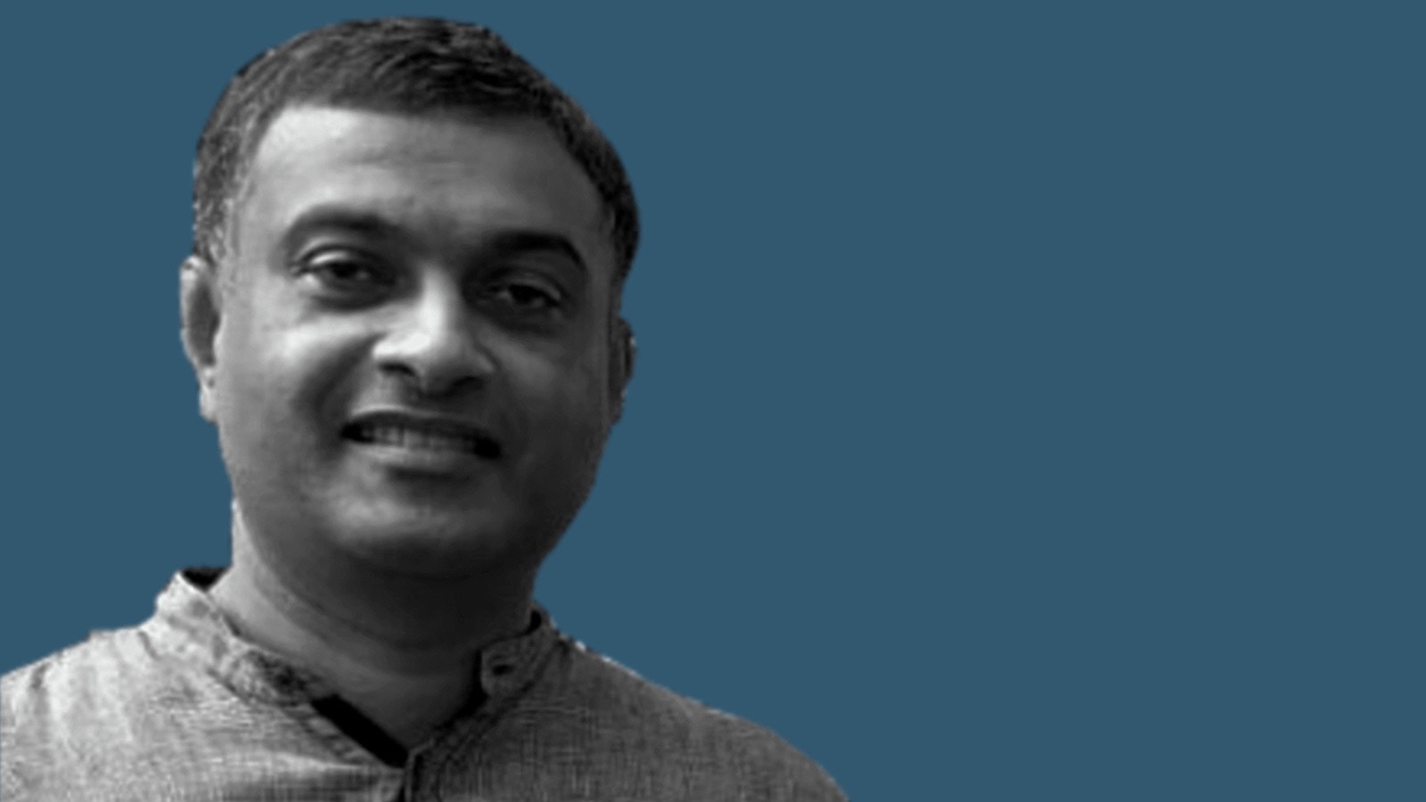 To Be Effective, Urban Local Bodies Need Autonomy From State Govts