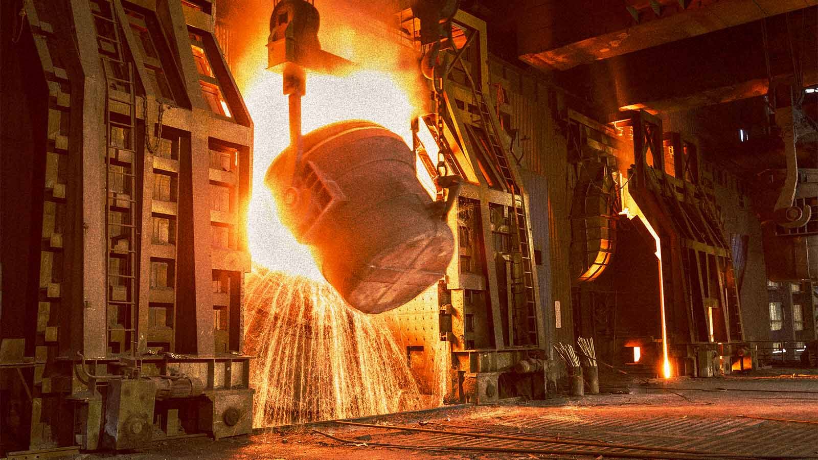 Explained: Whats Green Hydrogen And Why Its Important For Indias Climate Goals