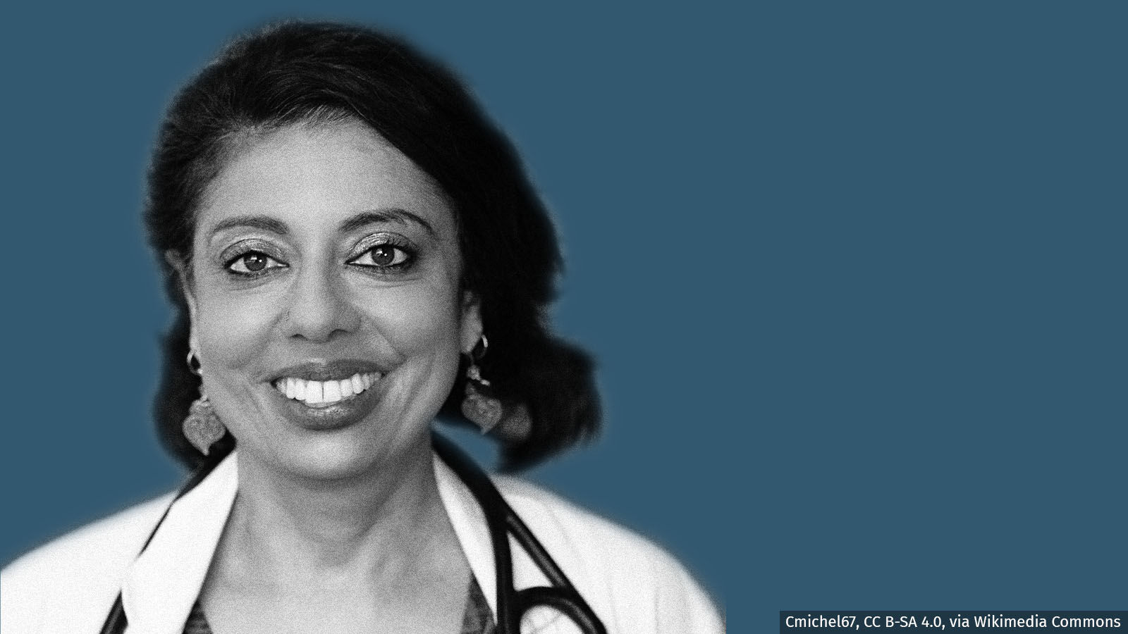 ‘Covid-19 Could Become Like Measles, Never Gone But Controlled’ ‘Covid-19 Could Become Like Measles, Never Gone But Controlled’