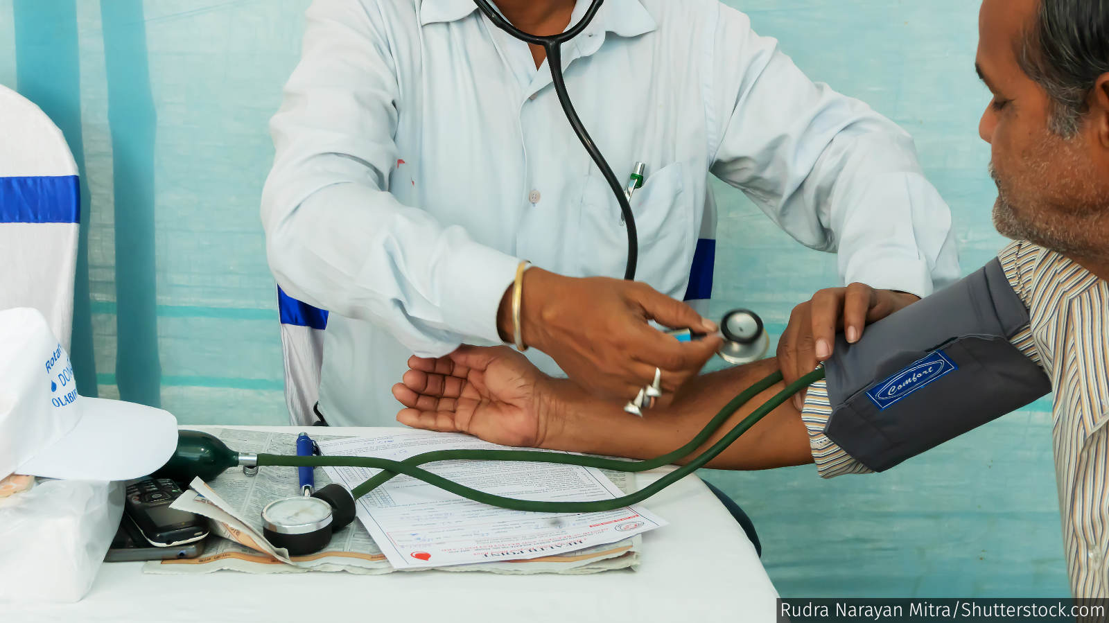 How Families Can Reduce Their Risk Of Heart Disease How Families Can Reduce Their Risk Of Heart Disease