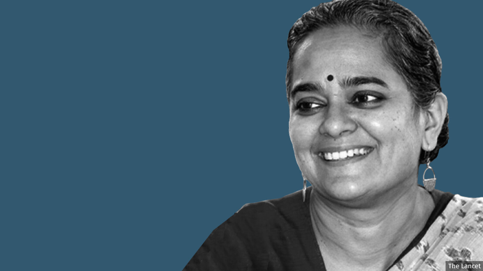 Full-Day Childcare Can Help Women Double Their Incomes Full-Day Childcare Can Help Women Double Their Incomes